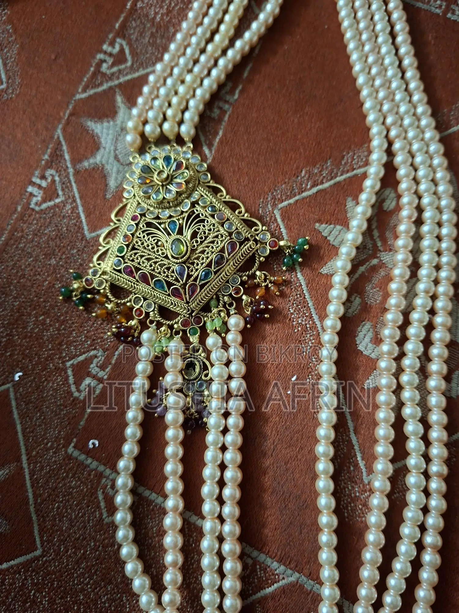 Joypuri Lohor