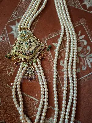 Joypuri Lohor