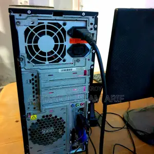 Computer for Sale