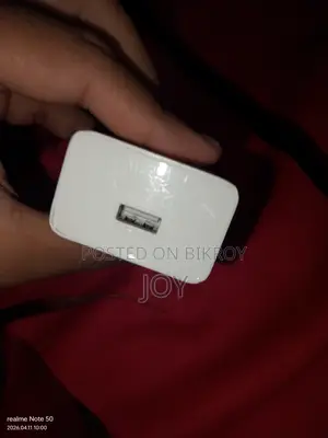 Oppo Original 18W Charger
