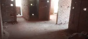 পহেলা বৈশাখ উপলক্ষে বিশেষ ছাড়ে ফ্ল্যাট বিক্রি