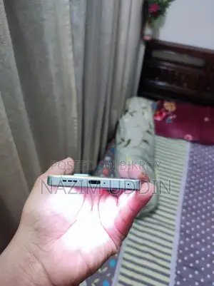 OPPO Reno 6 good (Used)