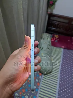 OPPO Reno 6 good (Used)