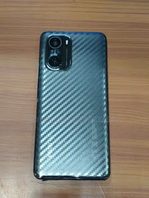 Xiaomi Poco F3 Global (ব্যবহৃত)