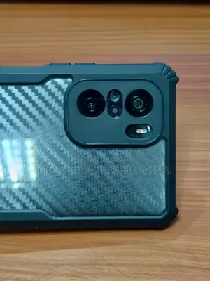 Xiaomi Poco F3 Global (Used)
