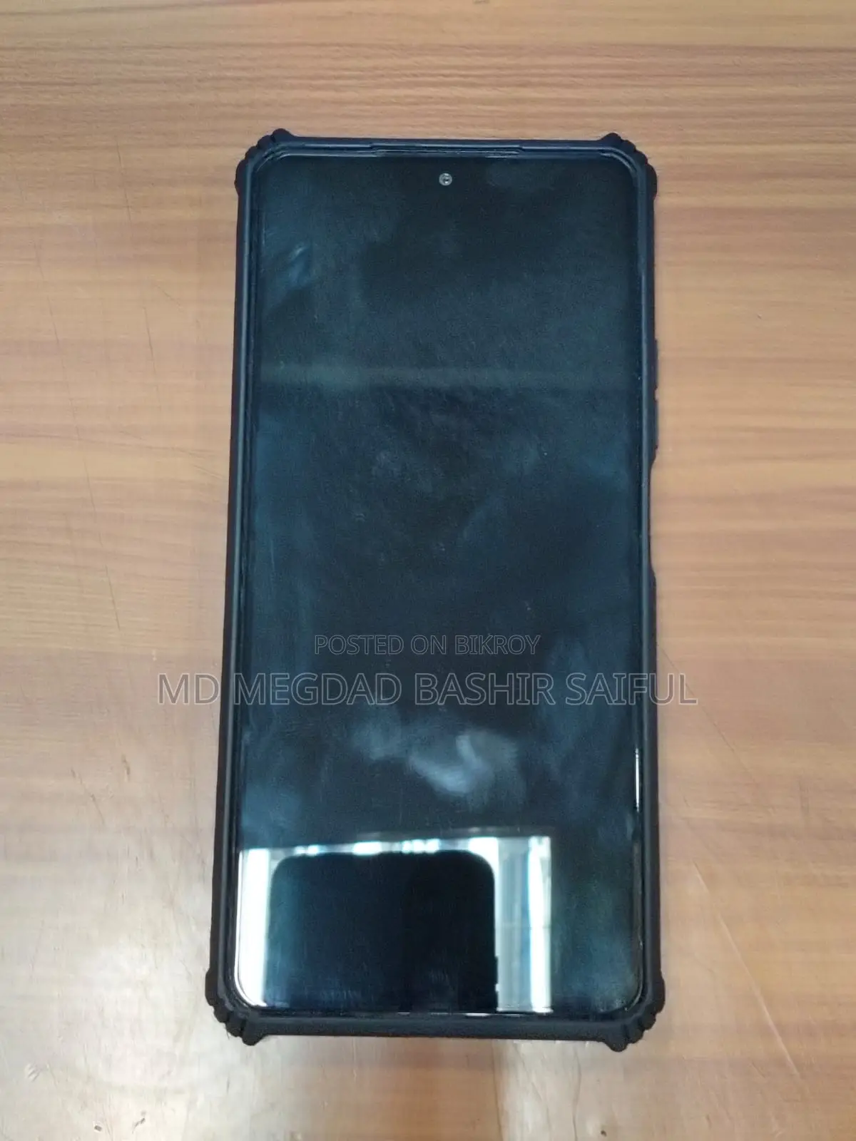 Xiaomi Poco F3 Global (Used)