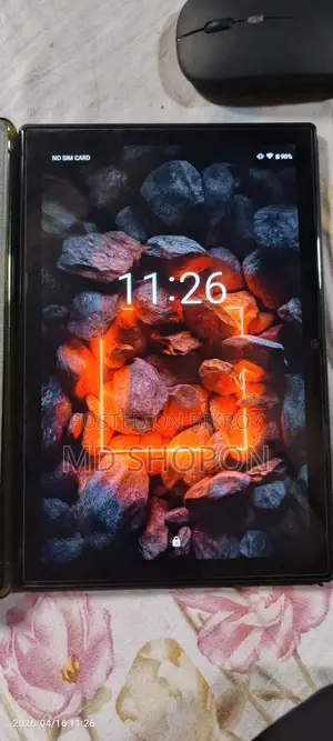 Tablet for Sale