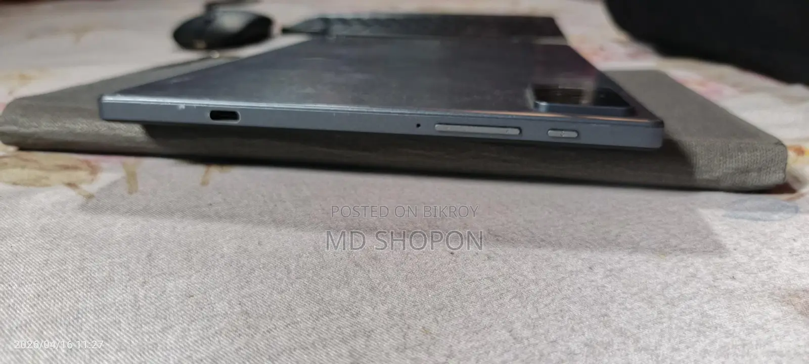 Tablet for Sale