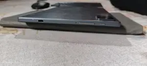 Tablet for Sale