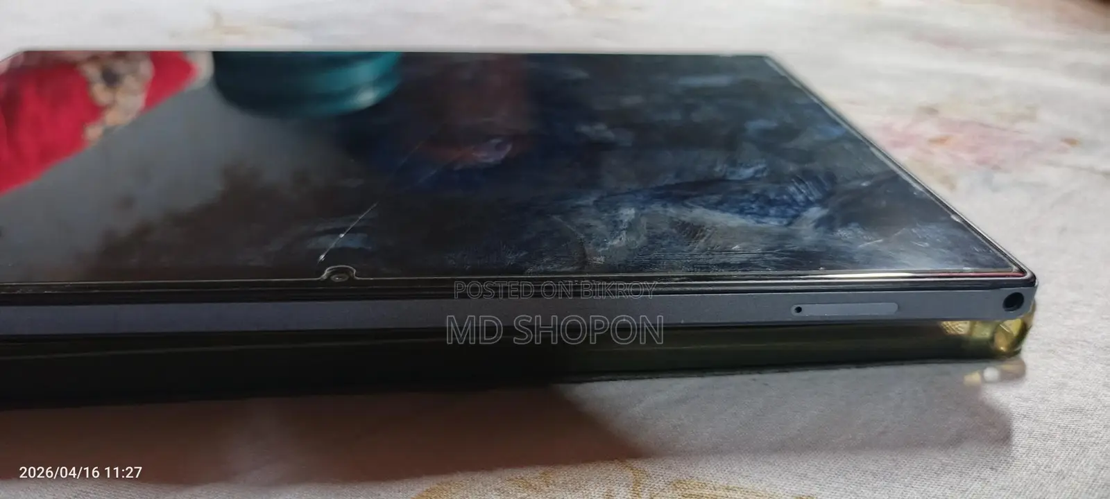 Tablet for Sale