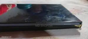 Tablet for Sale