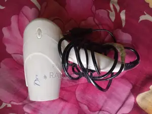 Hair Drying Hair Dryer