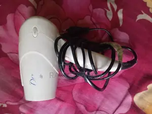 Hair Drying Hair Dryer
