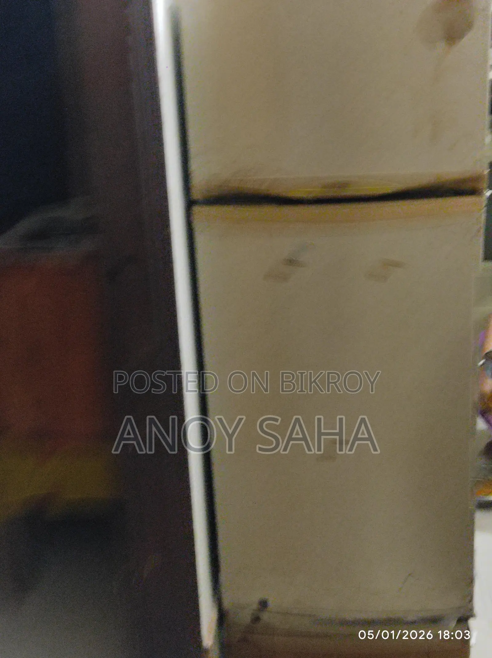 Singer Freeze টি বিক্রি করা হবে