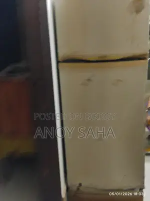 Singer Freeze টি বিক্রি করা হবে