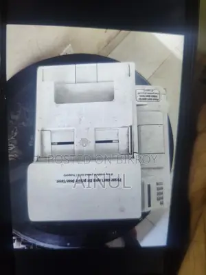 HP LaserJet Pro MFP M227fdn Printer