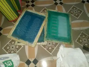 ক্যাঙ্গারু জুতার মেশিন