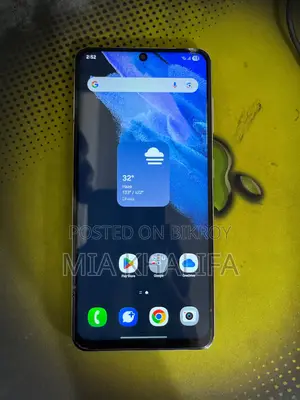 Samsung Galaxy S21 (ব্যবহৃত)