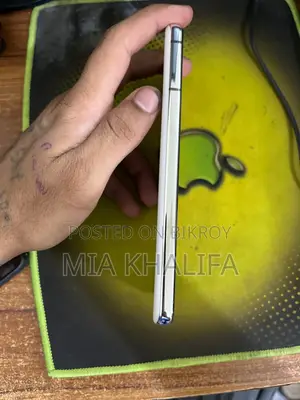 Samsung Galaxy S21 (ব্যবহৃত)