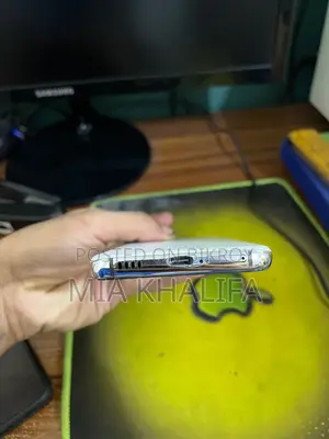 Samsung Galaxy S21 (ব্যবহৃত)