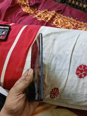 Infinix Note 40s (Used)