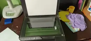 ইপ্সন প্রিন্টার ( EPSON 3250 )