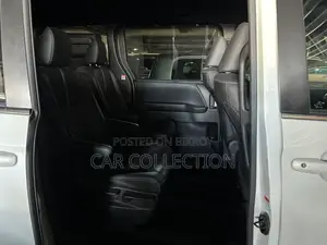 Toyota Noah S-Z 2023