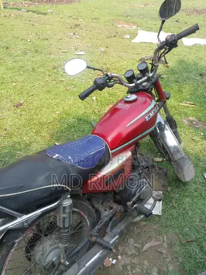Emma LX Strom . 2015