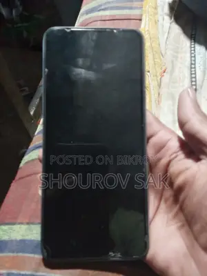 Xiaomi Redmi 13c . (Used)