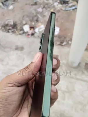 Vivo Y400 8/128 (Used)