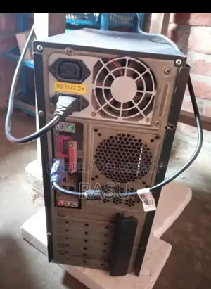 CPU বিক্রি হবে
