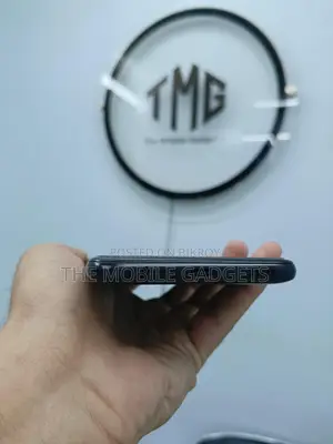 Samsung Galaxy A03S 4/64GB (Used)