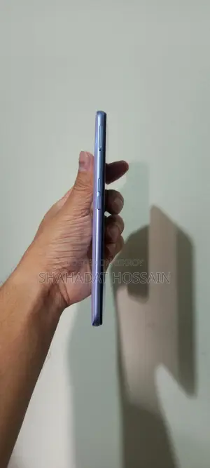 OPPO A56 5g(Full boxed) (Used)