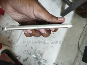 Apple iPhone 6 (Used)