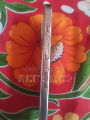 Apple iPhone 12 Pro Max (Used)