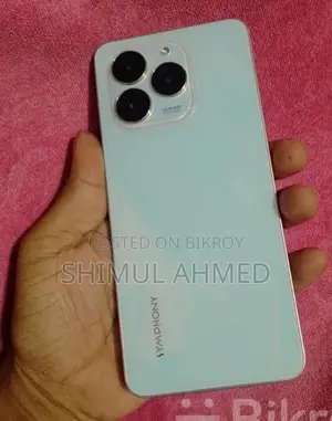 Symphony INOVA .. (Used)