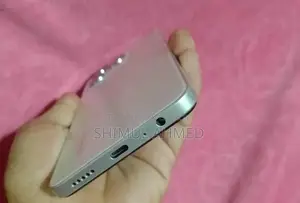 Symphony INOVA .. (Used)