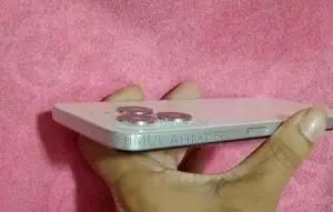 Symphony INOVA .. (Used)