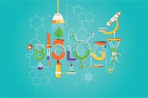 Biology Home Tutor In Badda