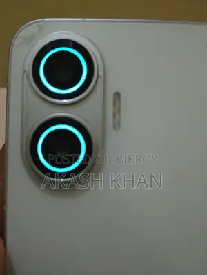 Xiaomi Redmi Turbo 4 pro 12/256 gb (Used)