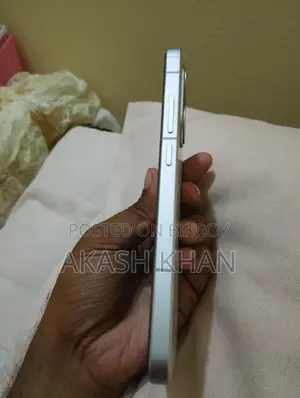 Xiaomi Redmi Turbo 4 pro 12/256 gb (Used)