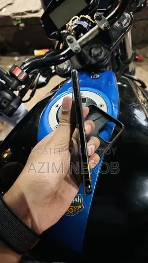 Apple iPhone 11 Pro Max . (Used)