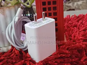 Vivo v50 90 watt অরিজিনাল চার্জার