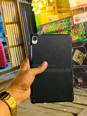 Walton Tab