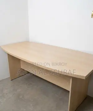 Conference Table for Sell 6 Seat 6’/3’