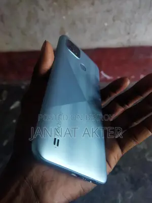 Xiaomi Redmi 9 Power (Used)