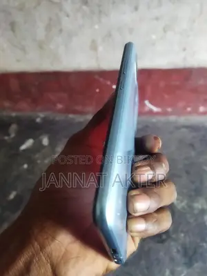 Xiaomi Redmi 9 Power (Used)