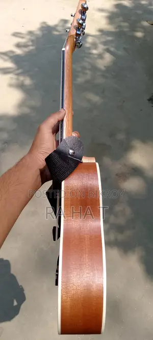 New Quality Premium Ukulele