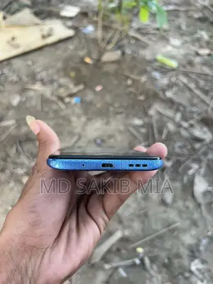 Xiaomi Redmi 10A (Used)
