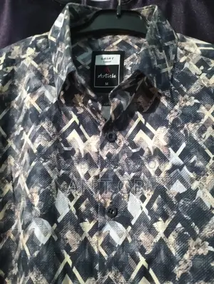 Shirts Sale